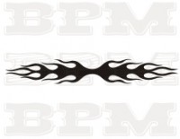 /album/plamene/plamene-21-jpg/